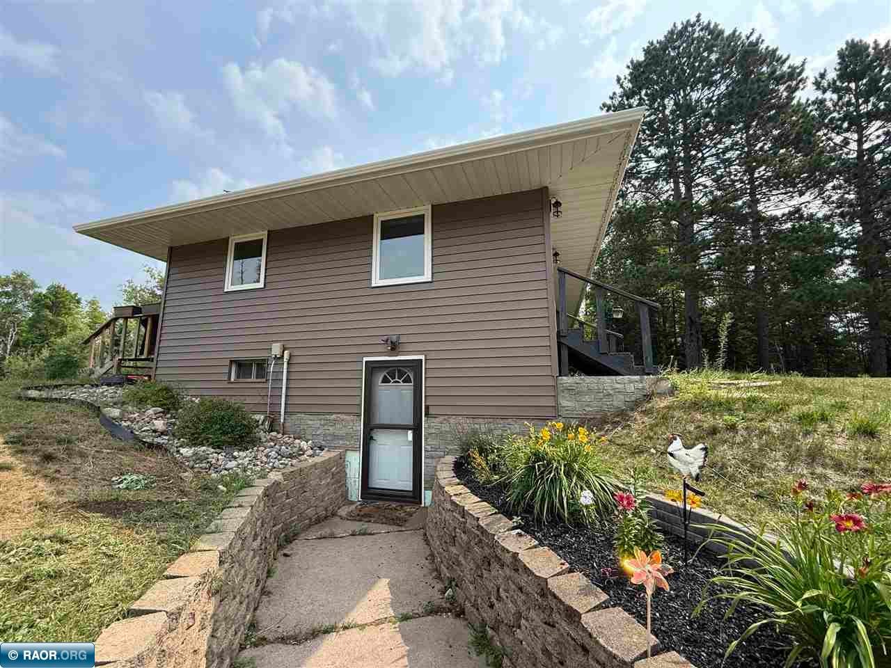 6647 Ajax Road Gilbert, MN 55741 - Photo 8 of 50