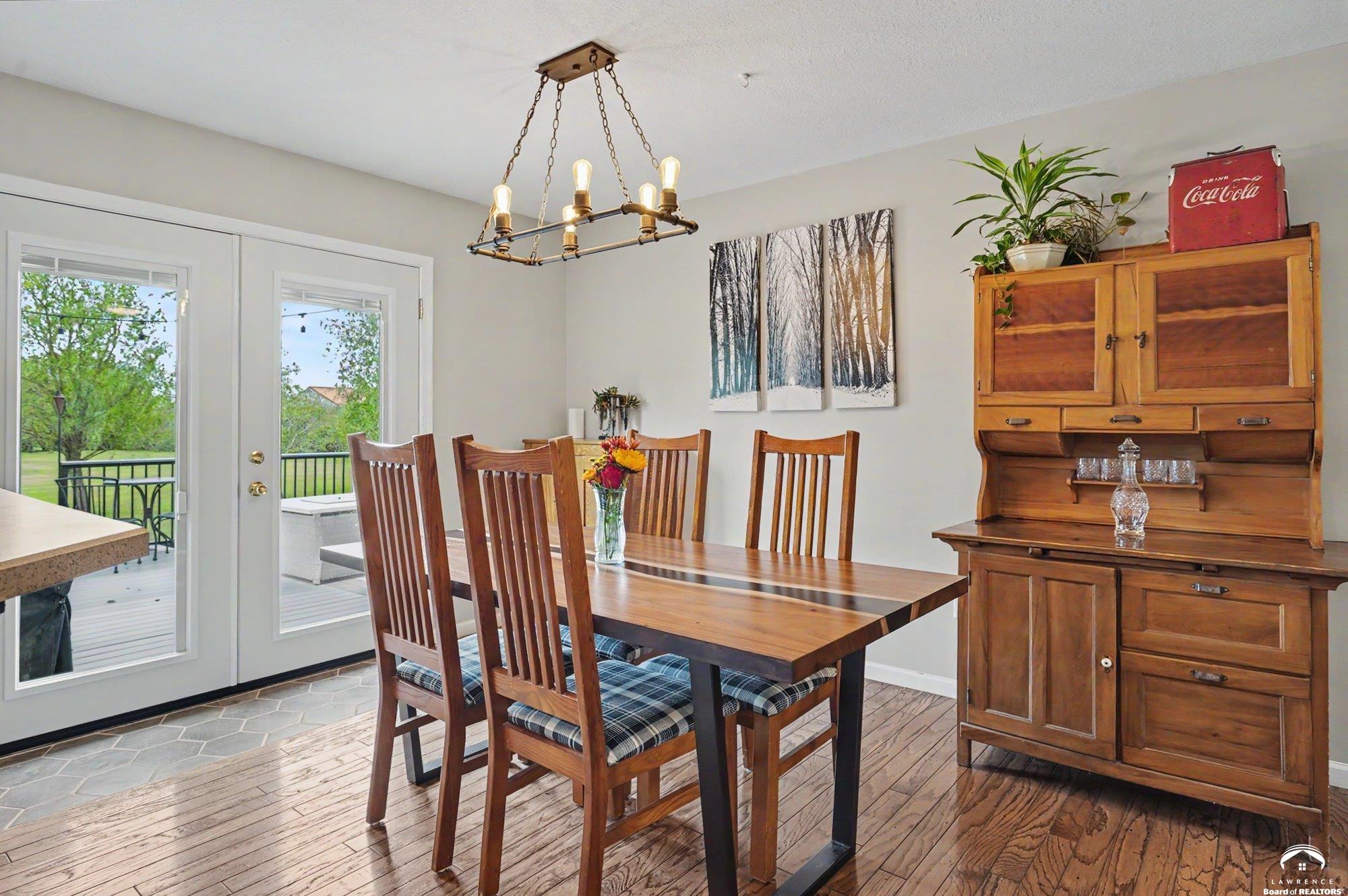 996 East 750th Road Lawrence, KS 66047 - Photo 15 of 65 Gallery Image 15