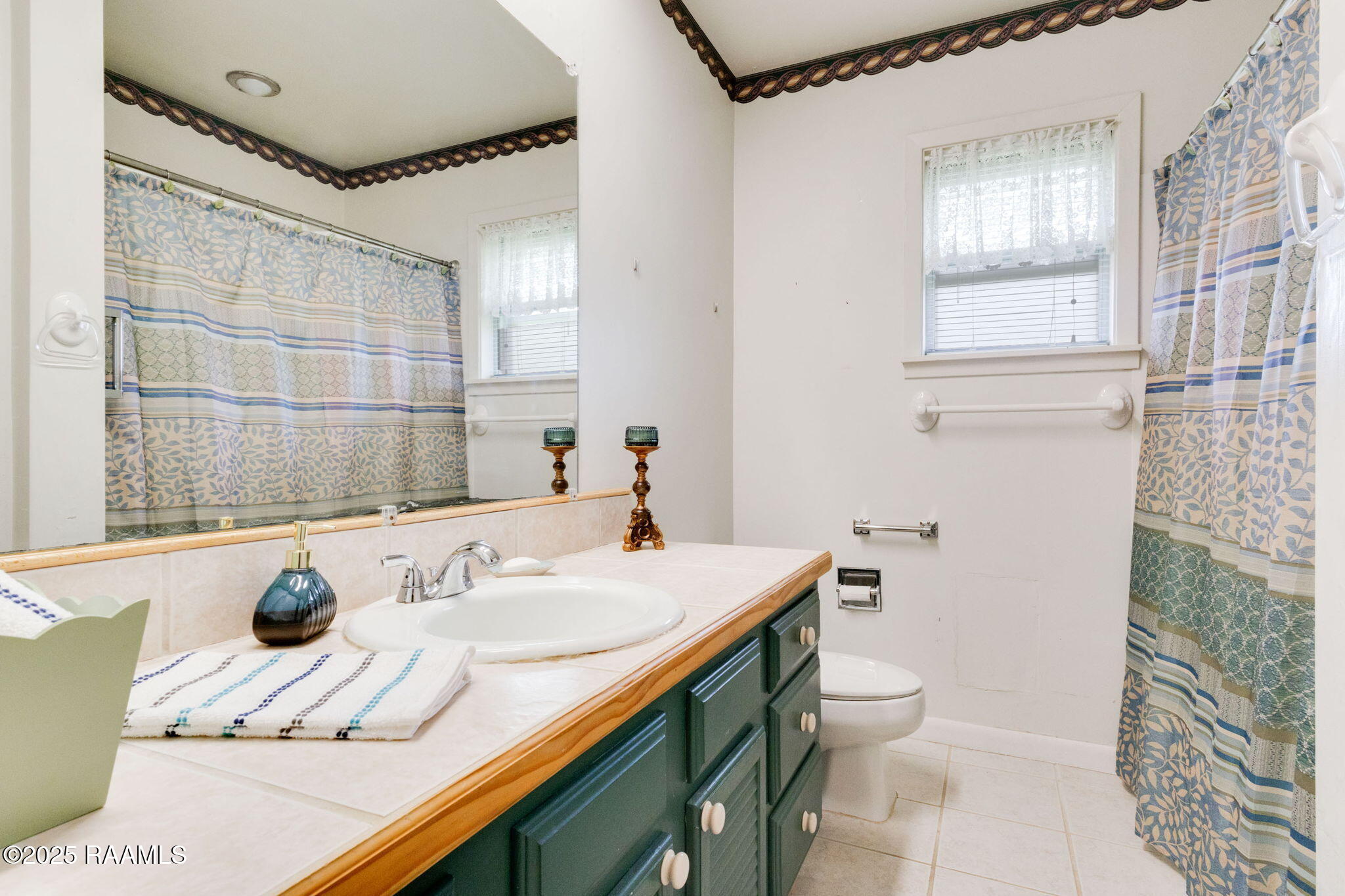 144 Christ The King Road Sunset, LA 70584 - Photo 12 of 28 17-web-or-mls-144 Christ The King-17