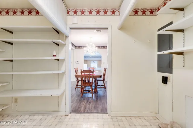 $199,000 | 144 Christ The King Road, Sunset, LA 70584