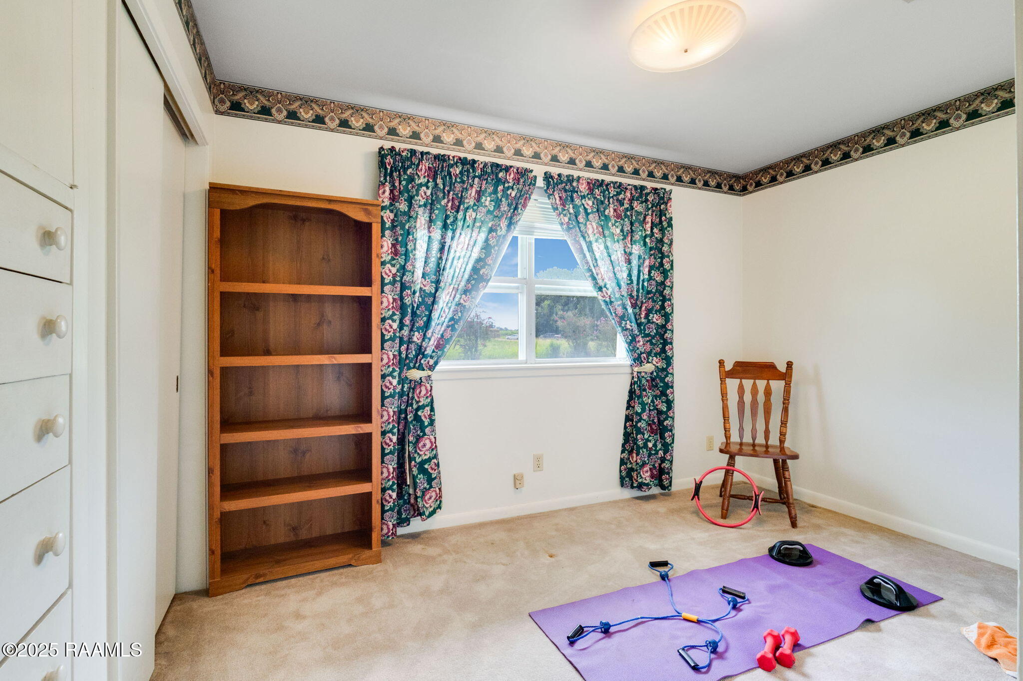 144 Christ The King Road Sunset, LA 70584 - Photo 13 of 28 18-web-or-mls-144 Christ The King-18