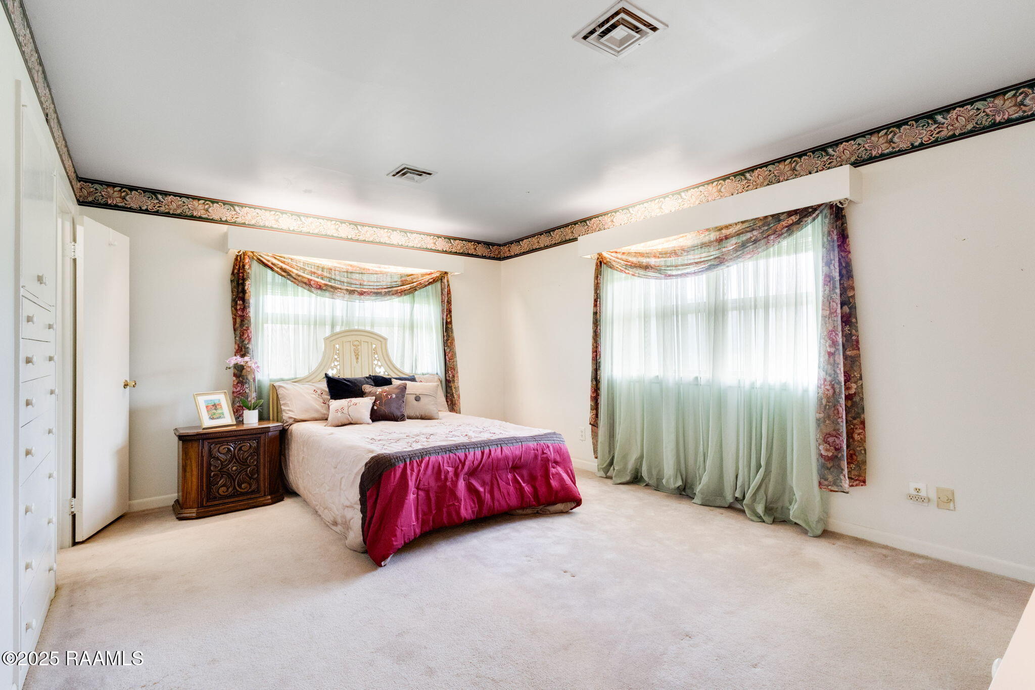 144 Christ The King Road Sunset, LA 70584 - Photo 15 of 28 20-web-or-mls-144 Christ The King-20