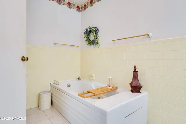 $199,000 | 144 Christ The King Road, Sunset, LA 70584