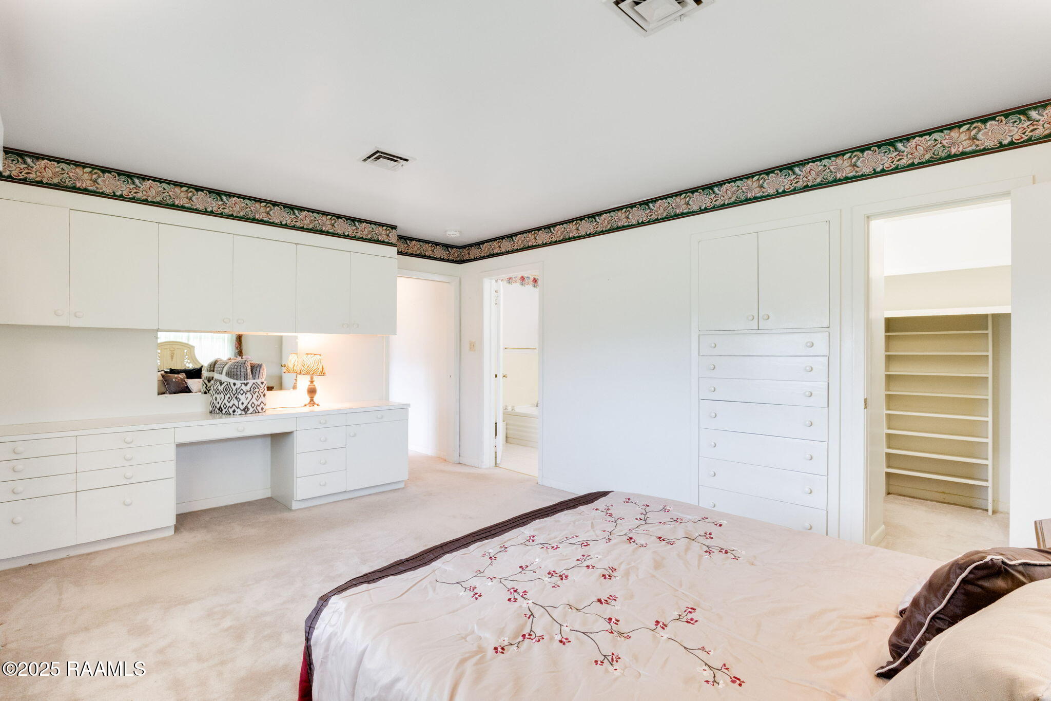 144 Christ The King Road Sunset, LA 70584 - Photo 16 of 28 21-web-or-mls-144 Christ The King-21