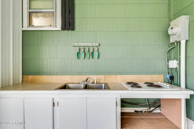 $199,000 | 144 Christ The King Road, Sunset, LA 70584