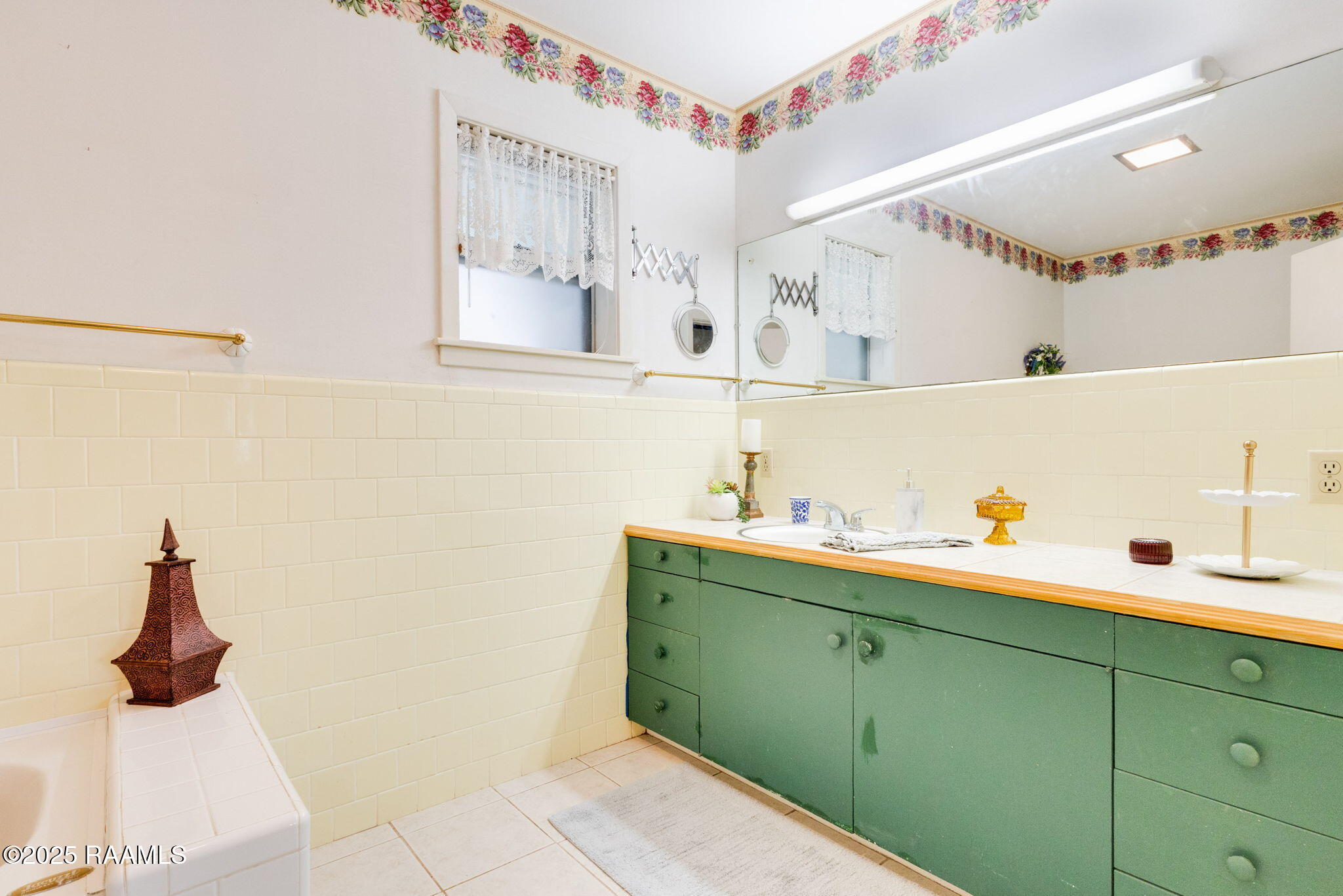 144 Christ The King Road Sunset, LA 70584 - Photo 17 of 28 22-web-or-mls-144 Christ The King-22