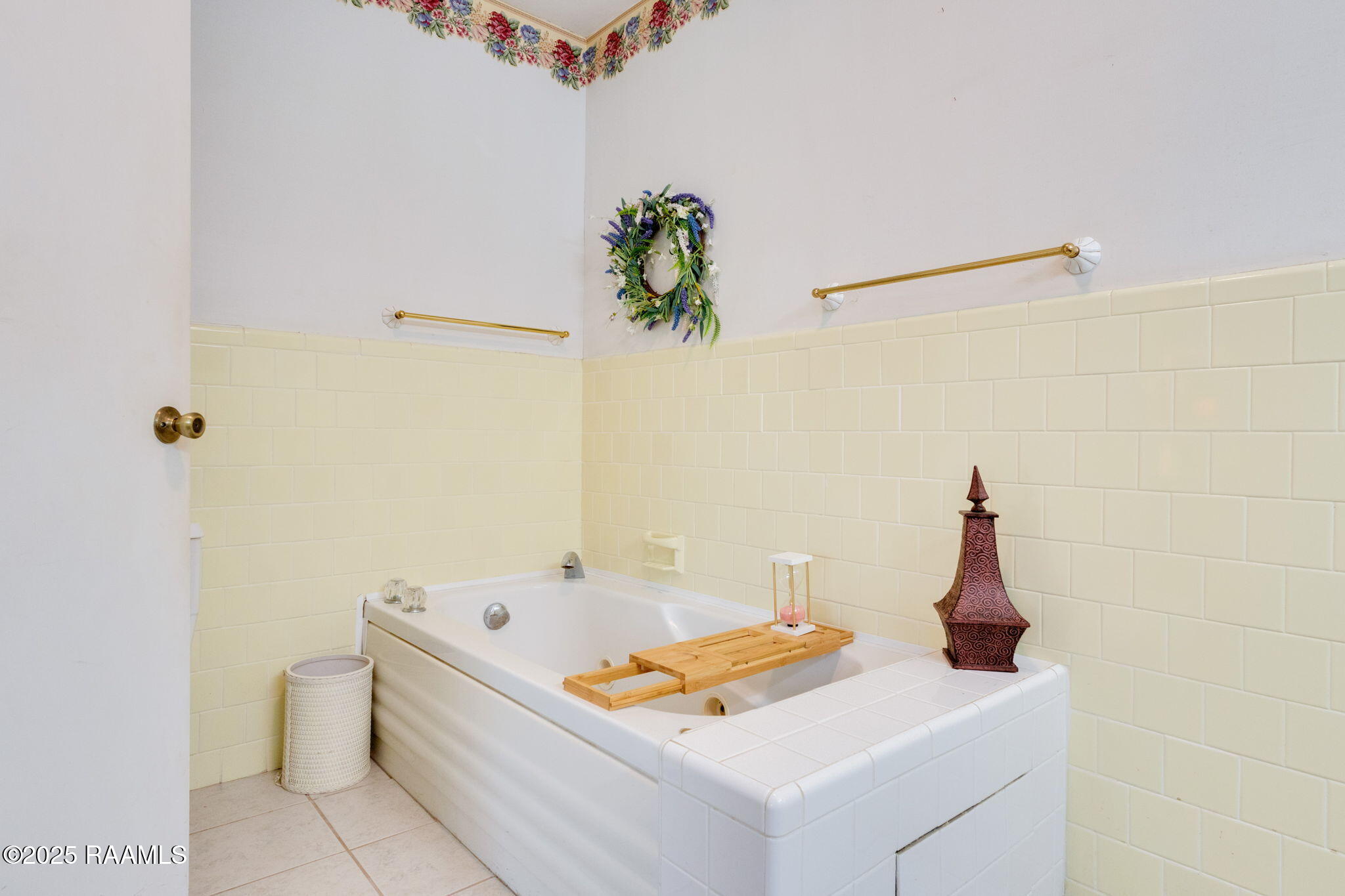 144 Christ The King Road Sunset, LA 70584 - Photo 18 of 28 23-web-or-mls-144 Christ The King-23