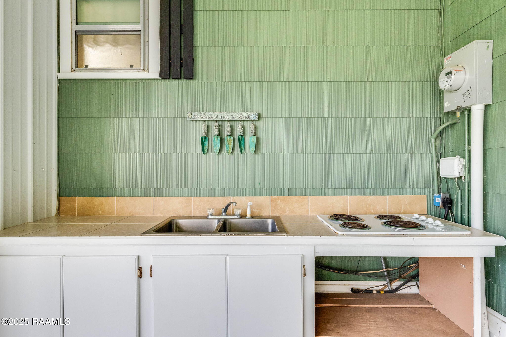 144 Christ The King Road Sunset, LA 70584 - Photo 19 of 28 8-web-or-mls-144 Christ The King-8