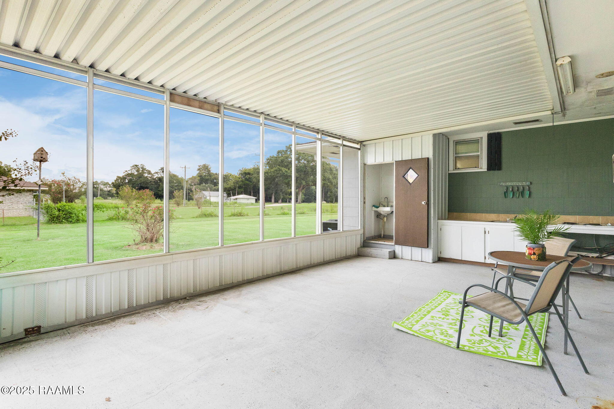 144 Christ The King Road Sunset, LA 70584 - Photo 20 of 28 6-web-or-mls-144 Christ The King-6