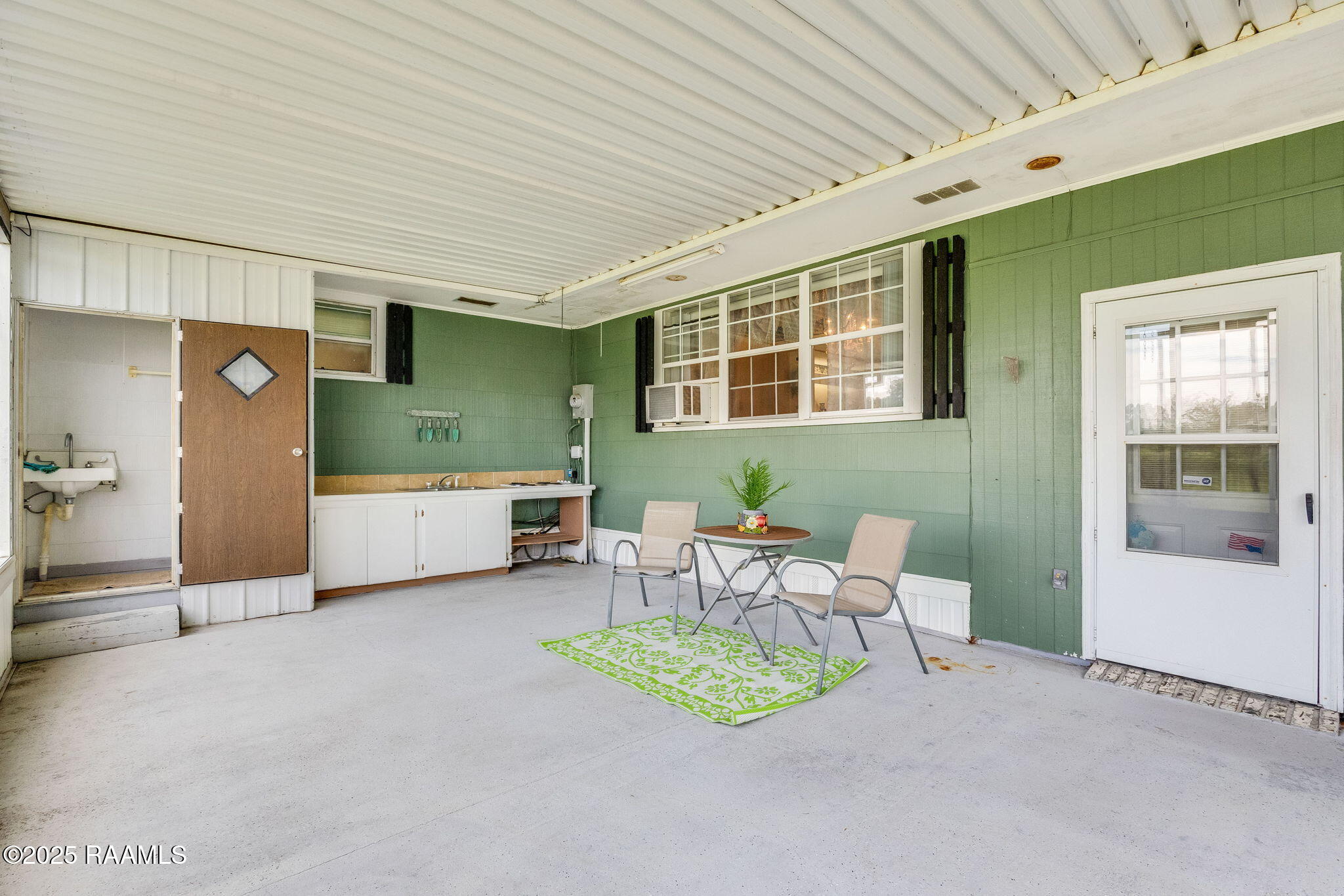 144 Christ The King Road Sunset, LA 70584 - Photo 21 of 28 7-web-or-mls-144 Christ The King-7