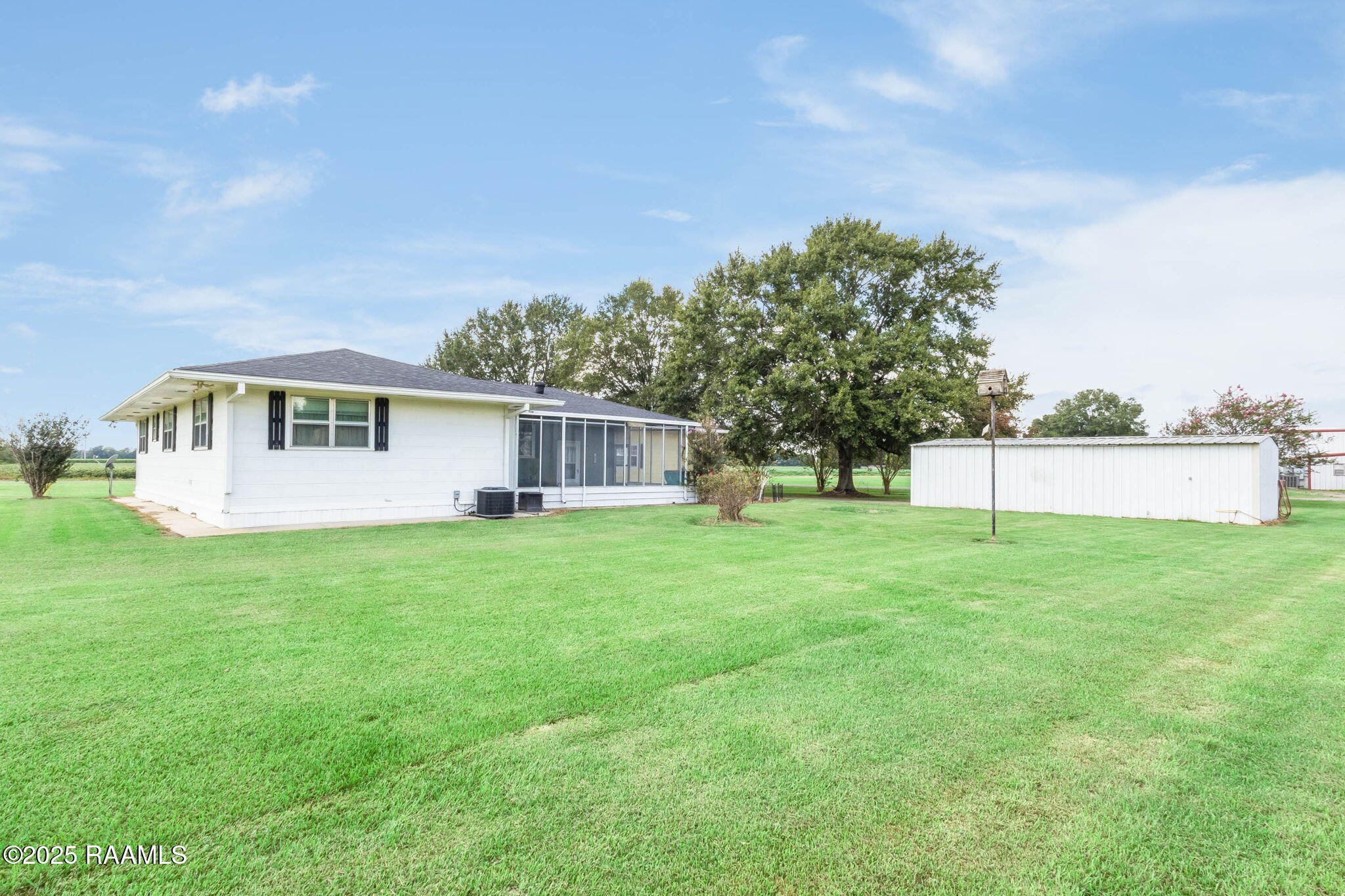 144 Christ The King Road Sunset, LA 70584 - Photo 23 of 28 4-web-or-mls-144 Christ The King-4