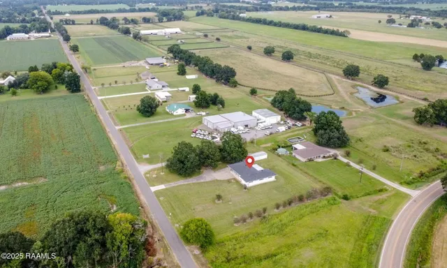 $199,000 | 144 Christ The King Road, Sunset, LA 70584