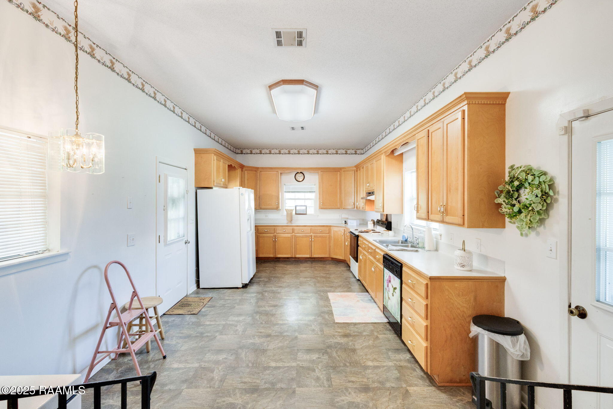 144 Christ The King Road Sunset, LA 70584 - Photo 4 of 28 9-web-or-mls-144 Christ The King-9