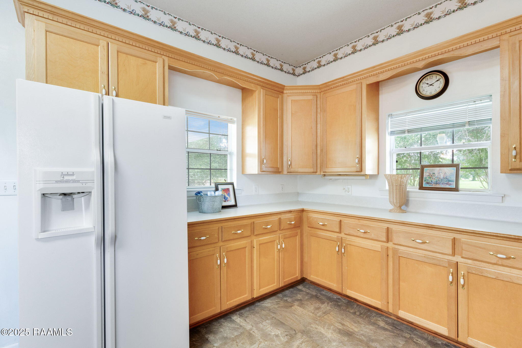 144 Christ The King Road Sunset, LA 70584 - Photo 5 of 28 10-web-or-mls-144 Christ The King-10