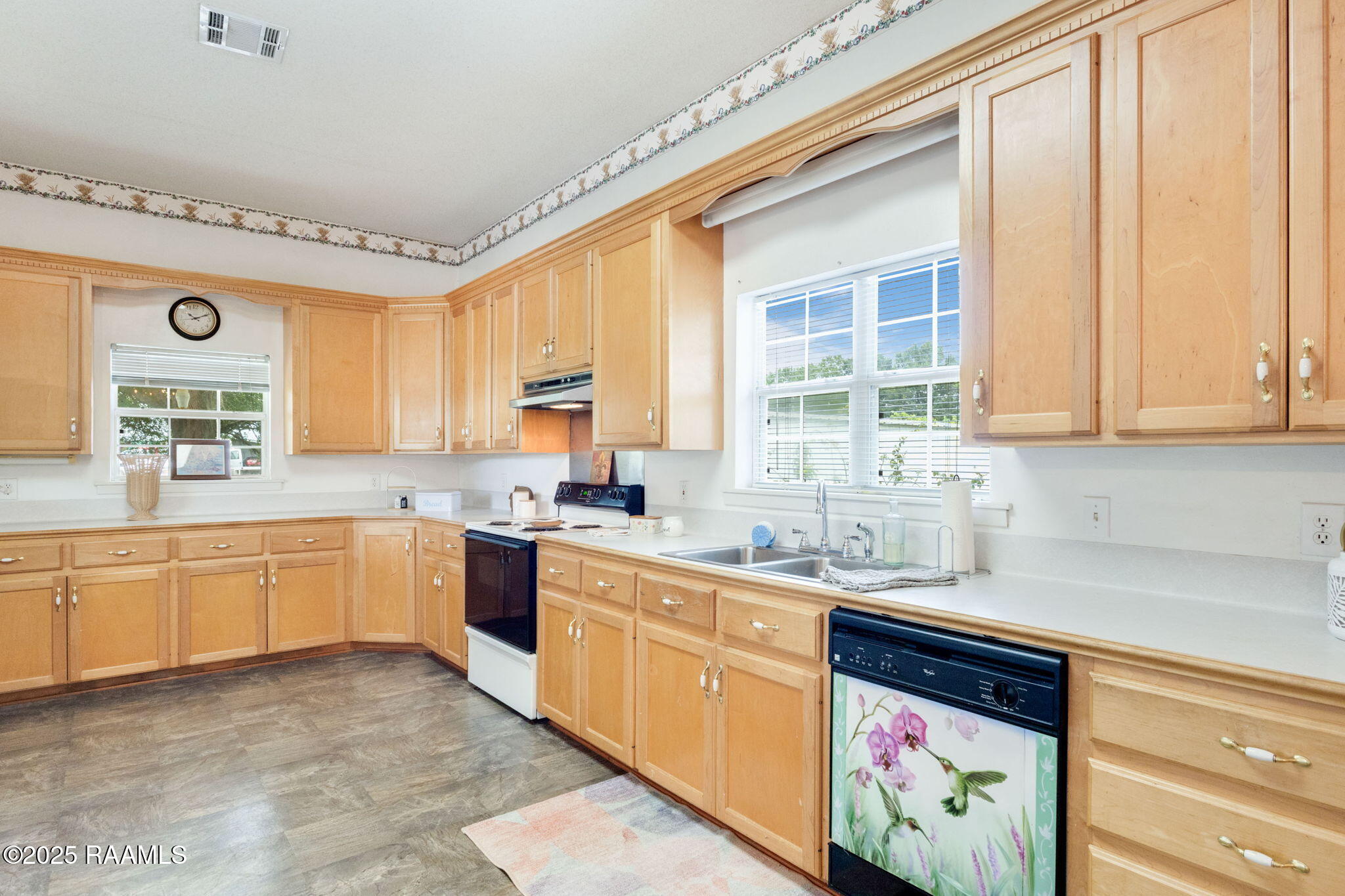 144 Christ The King Road Sunset, LA 70584 - Photo 6 of 28 11-web-or-mls-144 Christ The King-11