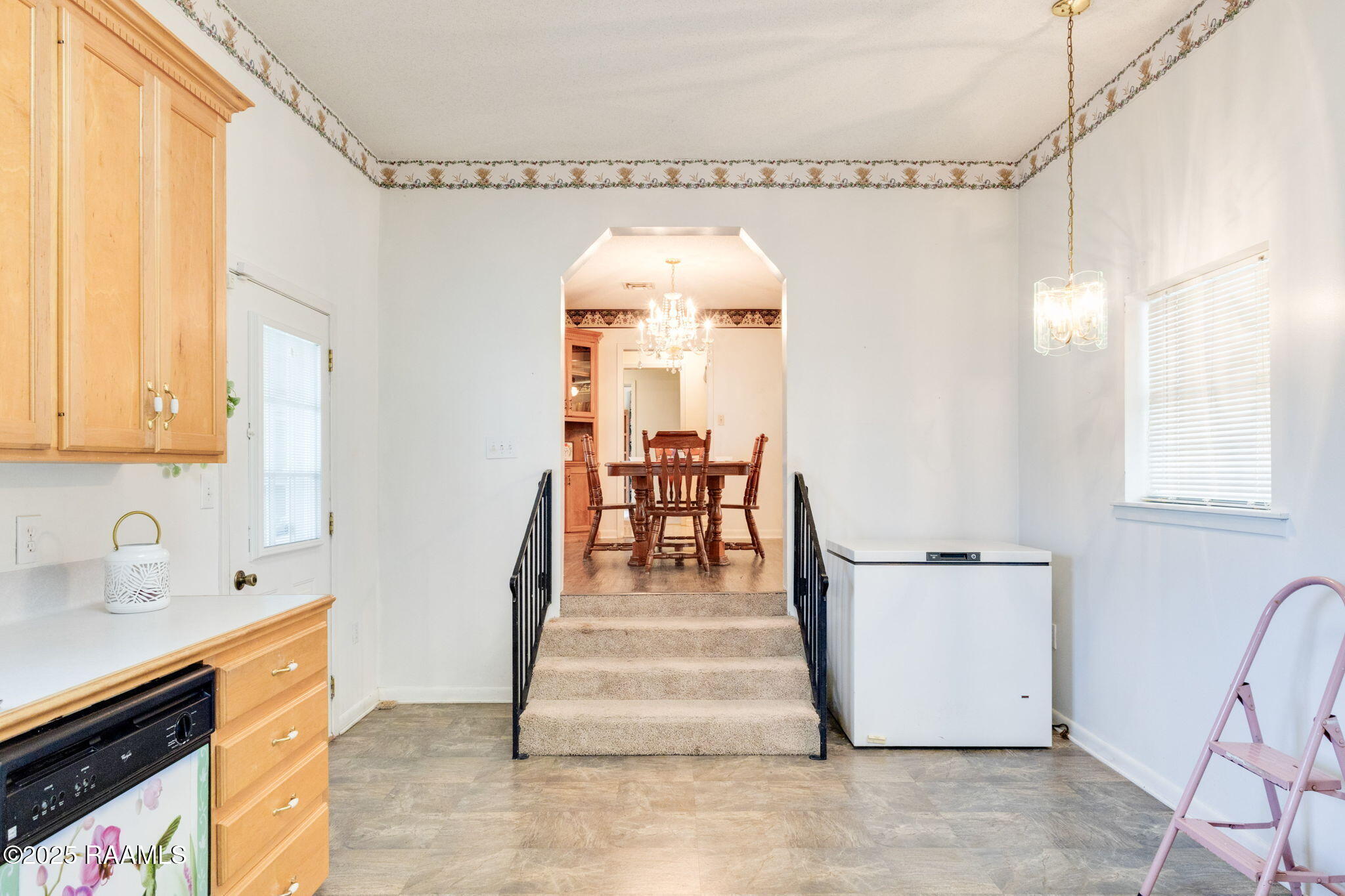 144 Christ The King Road Sunset, LA 70584 - Photo 7 of 28 12-web-or-mls-144 Christ The King-12