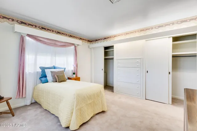 $199,000 | 144 Christ The King Road, Sunset, LA 70584