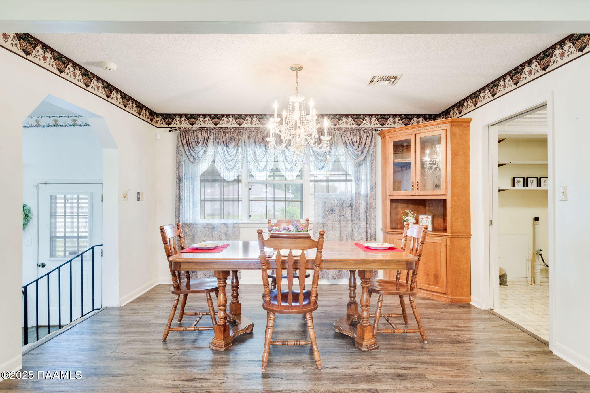 144 Christ The King Road Sunset, LA 70584 - Photo 9 of 28 14-web-or-mls-144 Christ The King-14