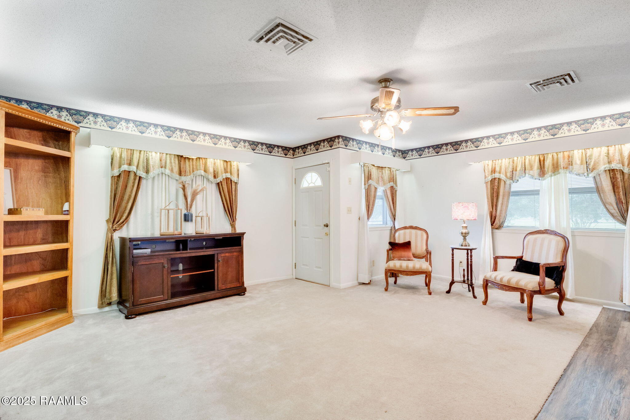 144 Christ The King Road Sunset, LA 70584 - Photo 10 of 28 15-web-or-mls-144 Christ The King-15