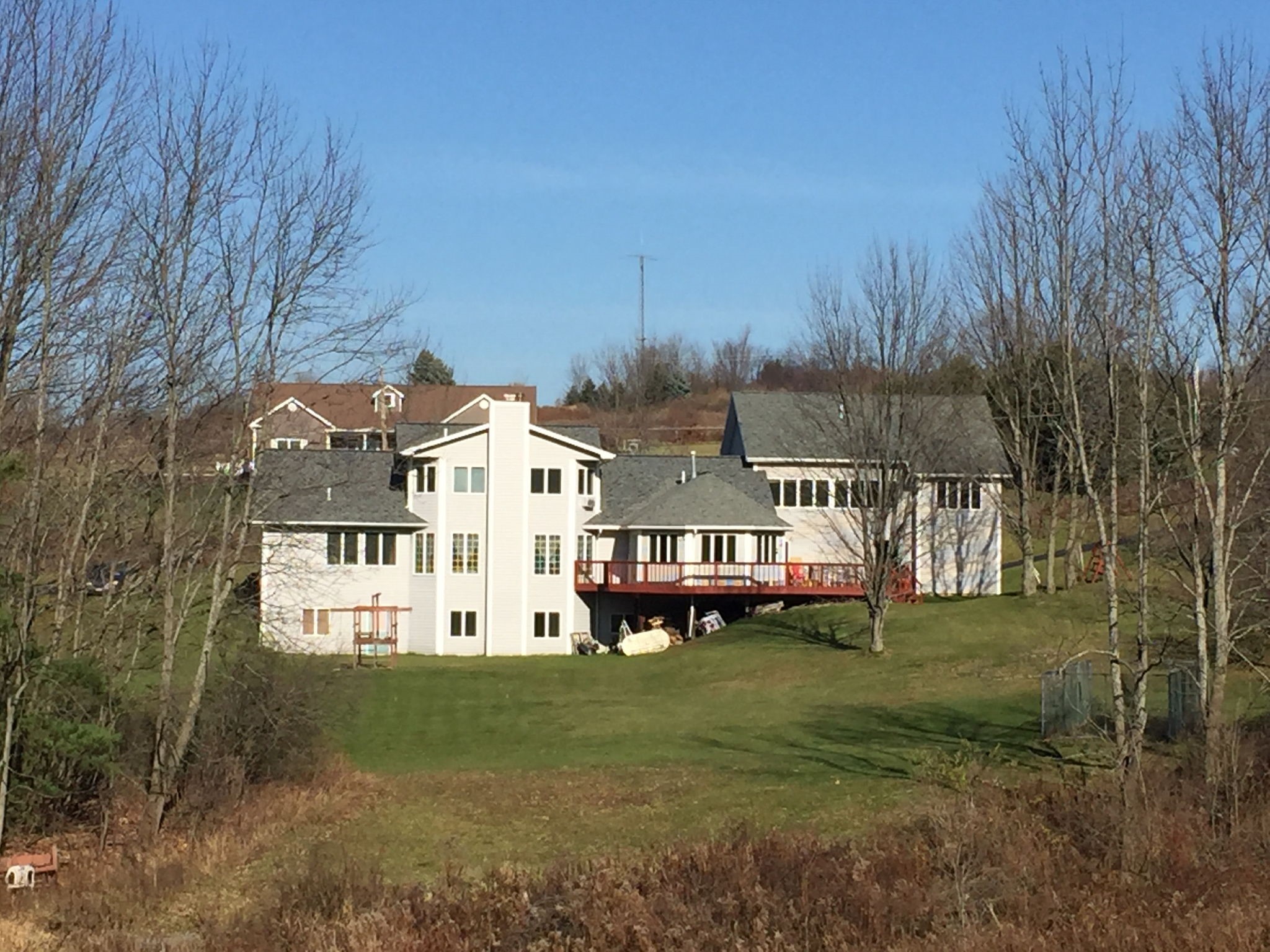 4182 Murphy Road Binghamton, NY 13903 - Photo 49 of 50