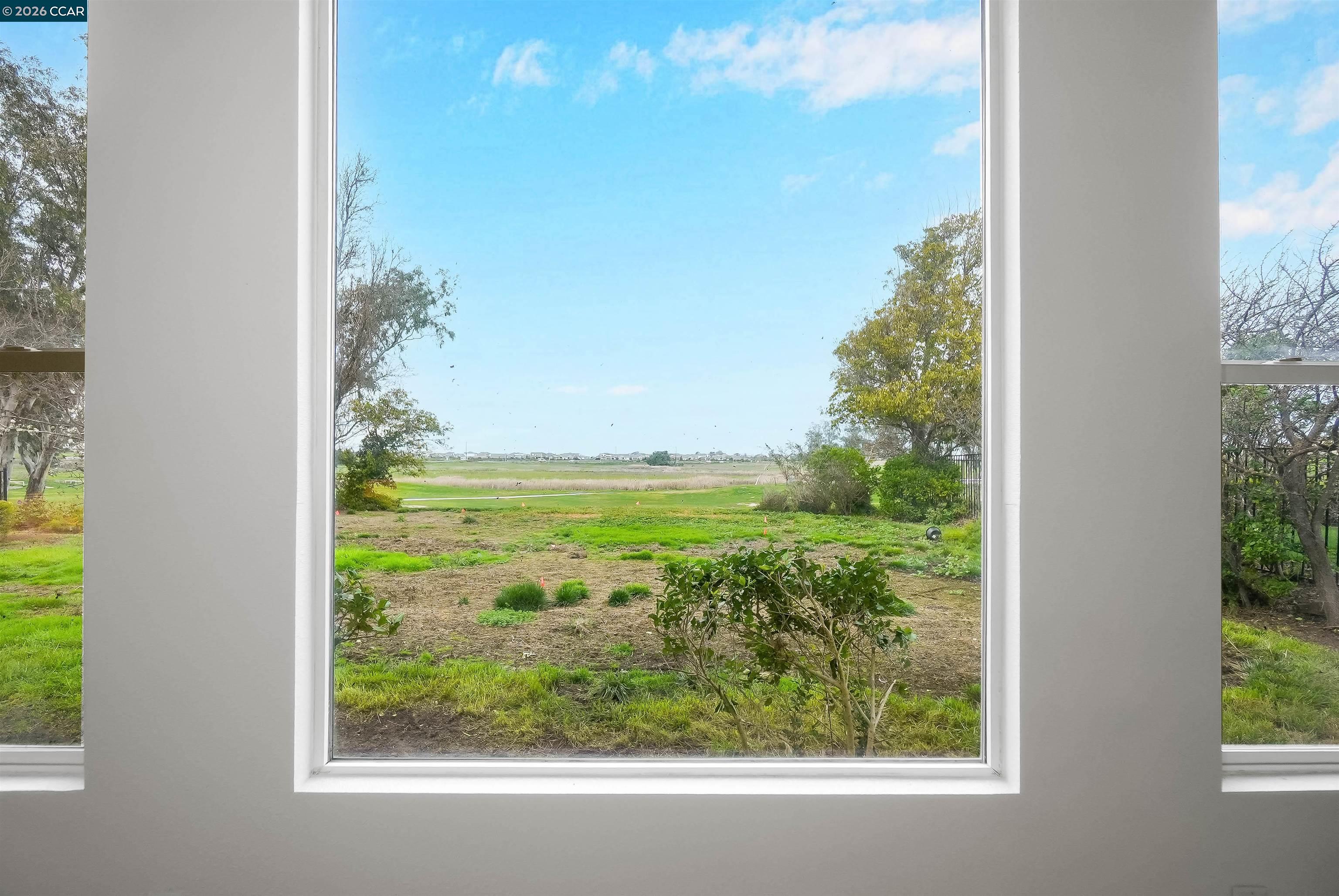 175 Oakridge Way Rio Vista, CA 94571 - Photo 42 of 57