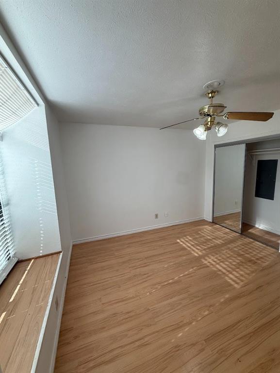 4448 Chaha Road Garland, TX 75043 - Photo 12 of 18 Gallery Image 12