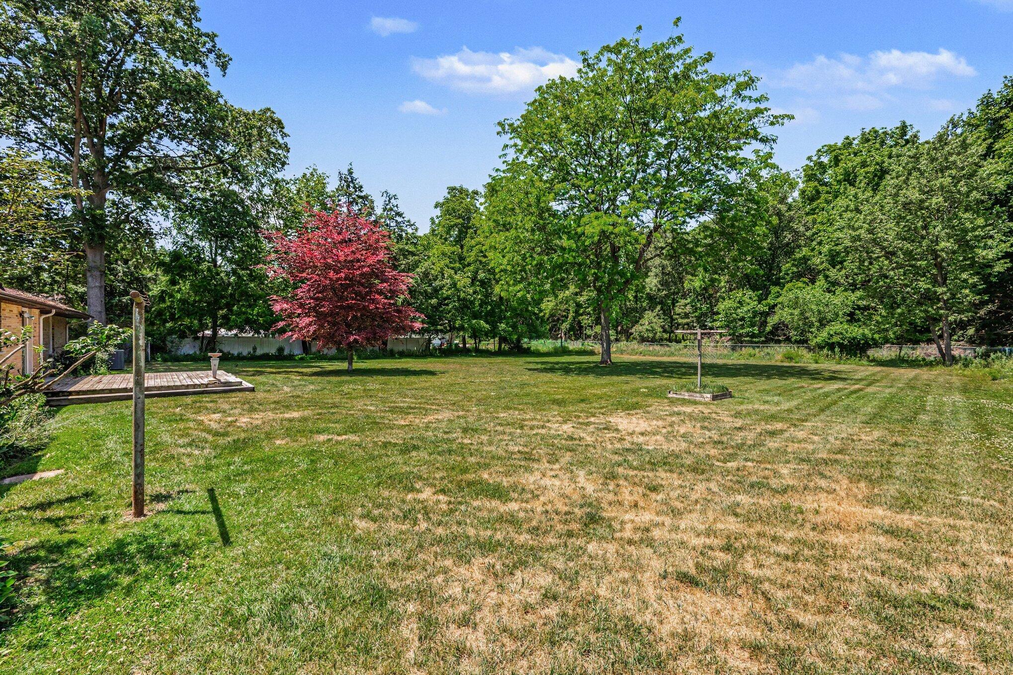 2556 Angling Road Kalamazoo, MI 49008 - Photo 26 of 26 026_file_5376