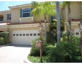 $3,500 | 3607 Square W Lane, Unit 20, Sarasota, FL 34238