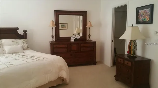 $3,500 | 3607 Square W Lane, Unit 20, Sarasota, FL 34238