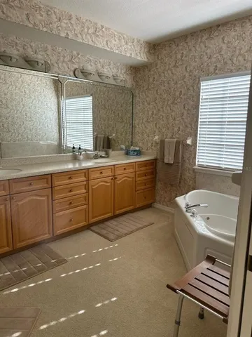 $3,500 | 3607 Square W Lane, Unit 20, Sarasota, FL 34238