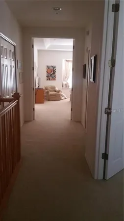 $3,500 | 3607 Square W Lane, Unit 20, Sarasota, FL 34238