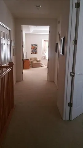 $3,500 | 3607 Square W Lane, Unit 20, Sarasota, FL 34238