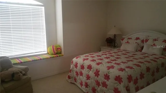 $3,500 | 3607 Square W Lane, Unit 20, Sarasota, FL 34238