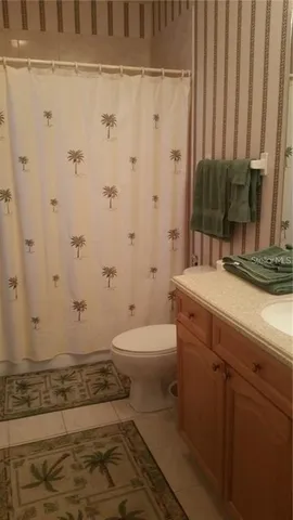 $3,500 | 3607 Square W Lane, Unit 20, Sarasota, FL 34238