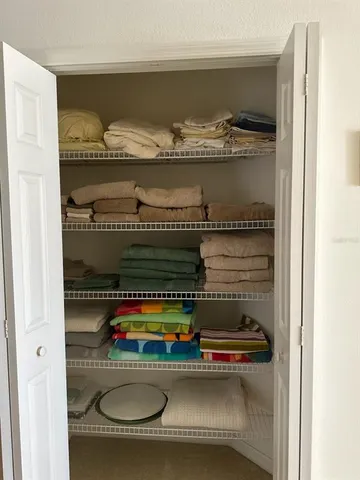 $3,500 | 3607 Square W Lane, Unit 20, Sarasota, FL 34238