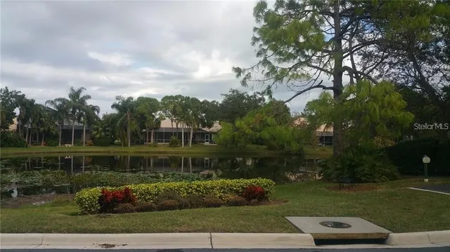 $3,500 | 3607 Square W Lane, Unit 20, Sarasota, FL 34238