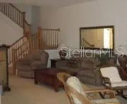 $3,500 | 3607 Square W Lane, Unit 20, Sarasota, FL 34238