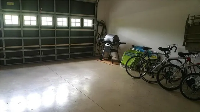 $3,500 | 3607 Square W Lane, Unit 20, Sarasota, FL 34238