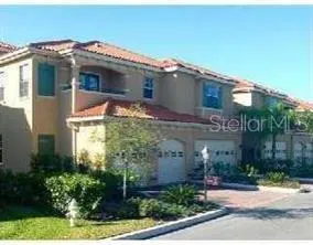 $3,500 | 3607 Square W Lane, Unit 20, Sarasota, FL 34238
