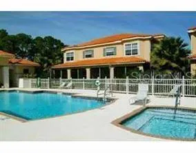 $3,500 | 3607 Square W Lane, Unit 20, Sarasota, FL 34238