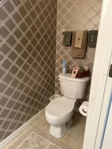 $3,500 | 3607 Square W Lane, Unit 20, Sarasota, FL 34238