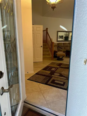 $3,500 | 3607 Square W Lane, Unit 20, Sarasota, FL 34238