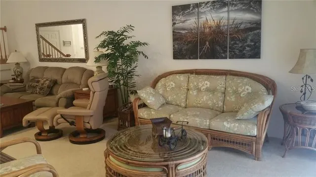 $3,500 | 3607 Square W Lane, Unit 20, Sarasota, FL 34238