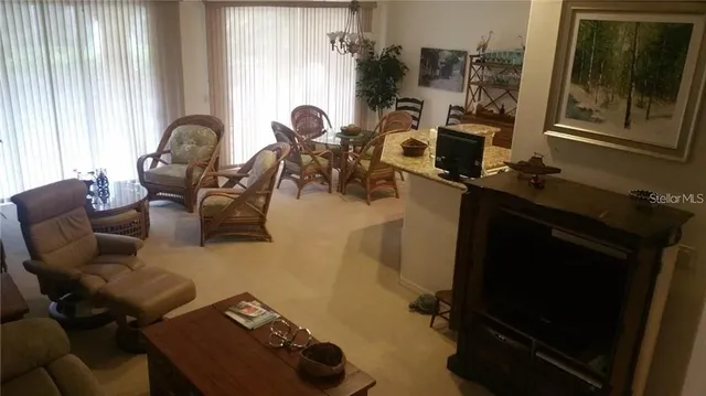 $3,500 | 3607 Square W Lane, Unit 20, Sarasota, FL 34238