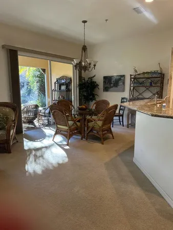 $3,500 | 3607 Square W Lane, Unit 20, Sarasota, FL 34238
