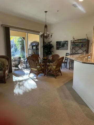 $3,500 | 3607 Square W Lane, Unit 20, Sarasota, FL 34238