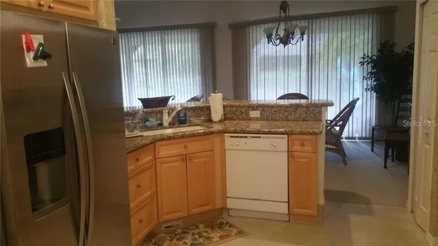 $3,500 | 3607 Square W Lane, Unit 20, Sarasota, FL 34238