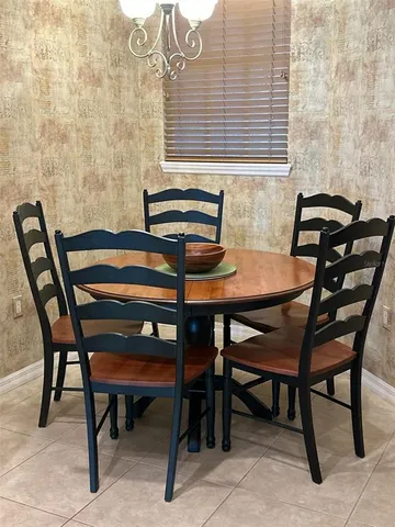 $3,500 | 3607 Square W Lane, Unit 20, Sarasota, FL 34238