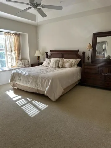 $3,500 | 3607 Square W Lane, Unit 20, Sarasota, FL 34238