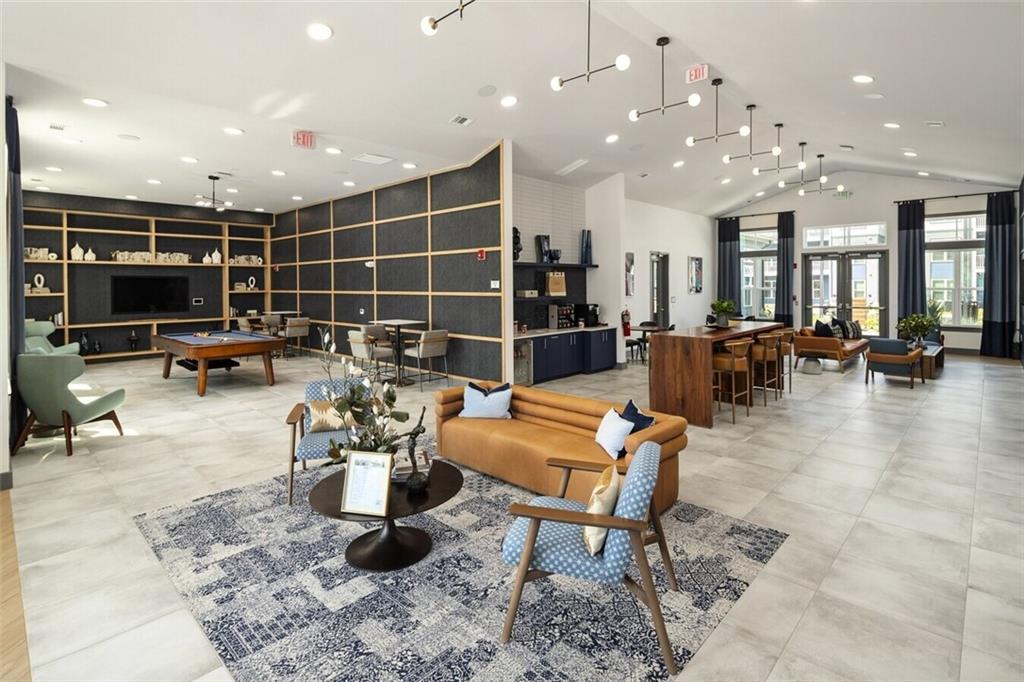 191 Commerce Drive, Unit A2 Villa Rica, GA 30180 - Photo 12 of 30